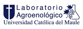logo-lab