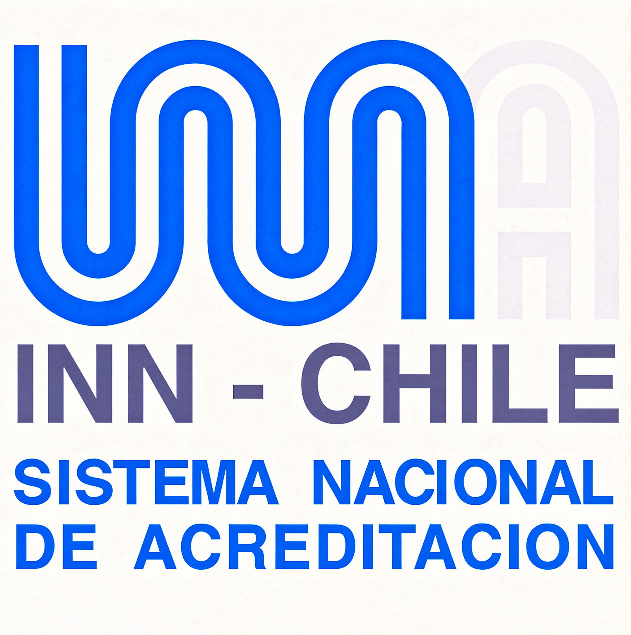 inn_logo