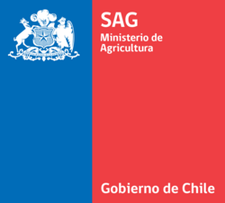 sag_logo